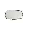  Wkład lusterka: Wkład lusterka lewy Blic 6102-02-1231387P