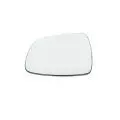  Lusterko: Szkło lusterka zewnętrznego lewy Blic 6102-02-1231512P