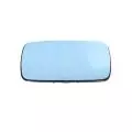  Lusterko: Szkło lusterka zewnętrznego prawy Blic 6102-02-1232829P