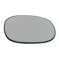  Lusterko: Szkło lusterka zewnętrznego prawy Blic 6102-02-1232851P