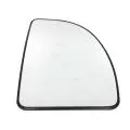  Lusterka: Szkło lusterka zewnętrznego prawy Blic 6102-02-1232921P
