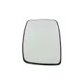  Lusterko: Szkło lusterka zewnętrznego prawy Blic 6102-02-1232955P