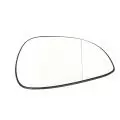 Wkład lusterka: Wkład lusterka lewy Blic 6102-02-1251392P
