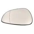 Lusterka: Wkład lusterka prawy Blic 6102-02-1252392P