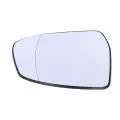  Lusterko: Szkło lusterka zewnętrznego prawy Blic 6102-02-1272371P