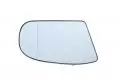  Lusterka: Szkło lusterka zewnętrznego prawy Blic 6102-02-1272532P