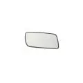  Lusterko: Szkło lusterka zewnętrznego prawy Blic 6102-02-1292137P