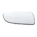  Lusterko: Szkło lusterka zewnętrznego prawy Blic 6102-02-1292238P
