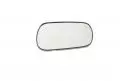  Lusterko: Szkło lusterka zewnętrznego prawy Blic 6102-02-1292387P