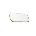  Lusterko: Szkło lusterka zewnętrznego prawy Blic 6102-02-1292391P