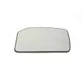  Lusterko: Szkło lusterka zewnętrznego prawy Blic 6102-02-1292910P