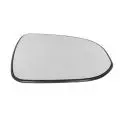  Lusterko: Szkło lusterka zewnętrznego prawy Blic 6102-02-1292922P