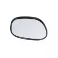  Lusterko: Szkło lusterka zewnętrznego prawy Blic 6102-02-1292958P