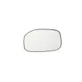  Lusterko: Szkło lusterka zewnętrznego prawy Blic 6102-02-1292972P