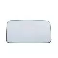  Lusterka: Szkło lusterka zewnętrznego lewy/prawy Blic 6102-02-1293911P