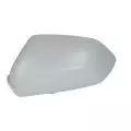 Obudowa lusterka zewnętrznego lewy Blic 6103-01-1311111P, fot. 