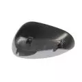 Obudowa lusterka zewnętrznego prawy Blic 6103-01-1312179P, fot. 