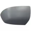  Obudowa lusterka: Obudowa lusterka zewnętrznego prawy Blic 6103-01-1312392P