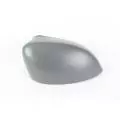  Obudowa lusterka: Obudowa lusterka zewnętrznego prawy Blic 6103-01-1312527P