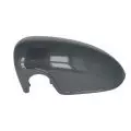  Obudowa lusterka: Obudowa lusterka zewnętrznego lewy Blic 6103-01-1321222P