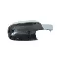 Obudowa lusterka zewnętrznego lewy Blic 6103-01-1321228P, fot. 