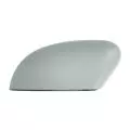  Obudowa lusterka: Obudowa lusterka zewnętrznego lewy Blic 6103-01-1321370P
