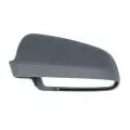 Obudowa lusterka: Obudowa lusterka zewnętrznego lewy Blic 6103-01-1321593P