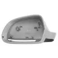 Obudowa lusterka zewnętrznego lewy Blic 6103-01-1321795P, fot. 