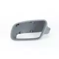  Obudowa lusterka: Obudowa lusterka zewnętrznego lewy Blic 6103-01-1321797P