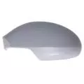 Obudowa lusterka zewnętrznego lewy Blic 6103-01-1321892P, fot. 