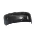 Obudowa lusterka zewnętrznego lewy Blic 6103-01-1321932P, fot. 