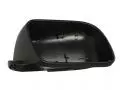Obudowa lusterka zewnętrznego prawy Blic 6103-01-1322113P, fot. 