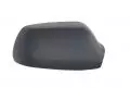  Obudowa lusterka: Obudowa lusterka zewnętrznego prawy Blic 6103-01-1322150P