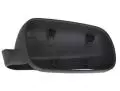 Obudowa lusterka: Obudowa lusterka zewnętrznego prawy Blic 6103-01-1322157P