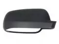 Obudowa lusterka zewnętrznego prawy Blic 6103-01-1322157P, fot. 