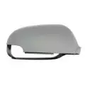  Obudowa lusterka: Obudowa lusterka zewnętrznego prawy Blic 6103-01-1322192P