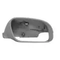 Obudowa lusterka zewnętrznego prawy Blic 6103-01-1322192P, fot. 