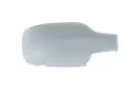  Obudowa lusterka: Obudowa lusterka zewnętrznego prawy Blic 6103-01-1322228P