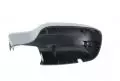 Obudowa lusterka zewnętrznego prawy Blic 6103-01-1322228P, fot. 