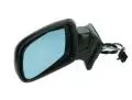 Lusterko: Lusterko zewnętrzne lewe Blic 5402-04-1191729P