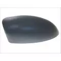  Obudowa lusterka: Obudowa lusterka zewnętrznego prawy Blic 6103-01-1322399P