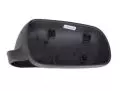 Obudowa lusterka zewnętrznego prawy Blic 6103-01-1322520P, fot. 