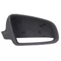  Obudowa lusterka: Obudowa lusterka zewnętrznego prawy Blic 6103-01-1322593P