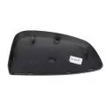 Obudowa lusterka zewnętrznego prawy Blic 6103-01-1322752P, fot. 