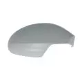  Obudowa lusterka: Obudowa lusterka zewnętrznego prawy Blic 6103-01-1322892P