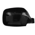 Obudowa lusterka zewnętrznego lewy Blic 6103-01-1323172P, fot. 