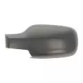  Obudowa lusterka: Obudowa lusterka zewnętrznego lewy Blic 6103-01-1323228P