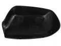 Obudowa lusterka zewnętrznego prawy Blic 6103-01-1392991P, fot. 