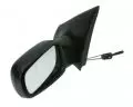  Lusterko: Lusterko zewnętrzne lewe Blic 5402-04-1112228P