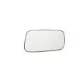  Lusterko: Szkło lusterka zewnętrznego prawy Blic 6102-02-1232981P